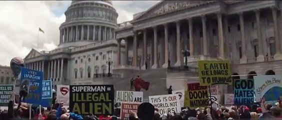 Batman-v-Superman-Dawn-of-Justice-Official-Trailer-1-2016-1-Henry-Cavill-Ben-Affleck-Movie-HD