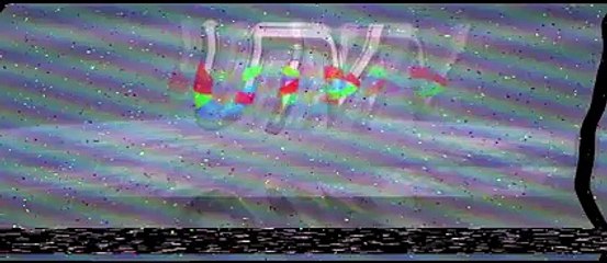 Saif Ali Khan & Katrina Kaif Phantom Official Trailer