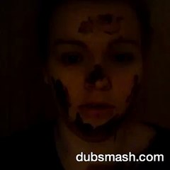 witzig voll mit schoki nicht Jagen 2015 latest funny clip 2015