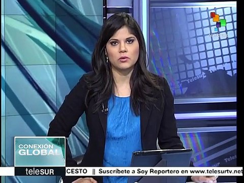 FARC insisten en la devolución de tierras a los campesinos de Colombia