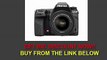 REVIEW K5 Full HD Digital SLR + 18-55mm Lens | digital camera bags | cheap camera lenses online | macro camera lens