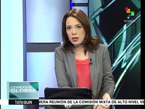 Evo Morales desmiente aumento del narcotráfico en Bolivia