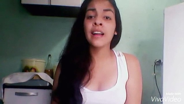 Quando-a-chuva-passar-|Ivete-Sangalo-(cover)