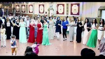 Koma Melek 2015 - Kurdische Hochzeit in Dortmund by Dilocan Pro - 2