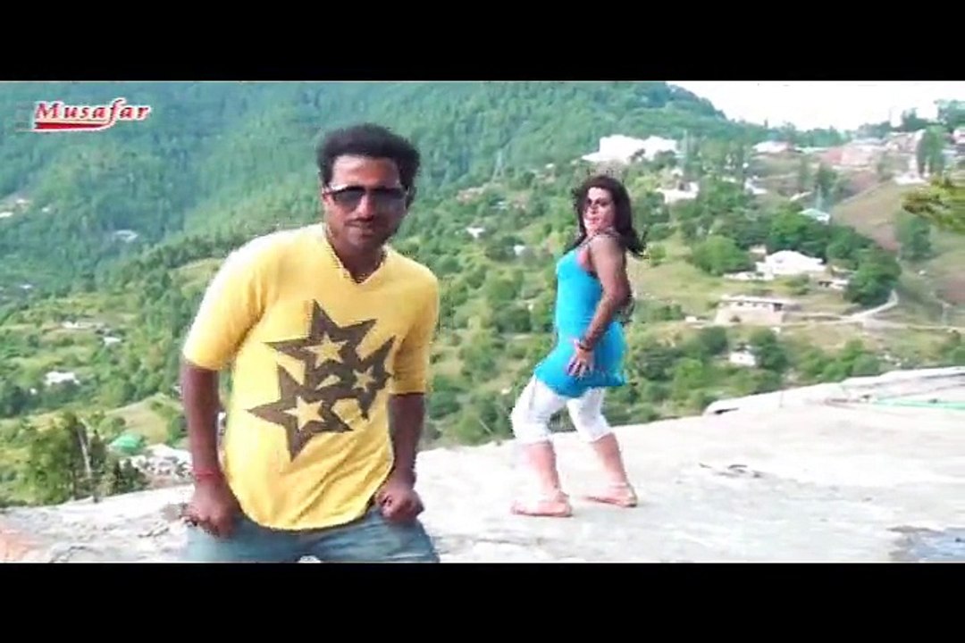 Babli Babli VOL 1 1