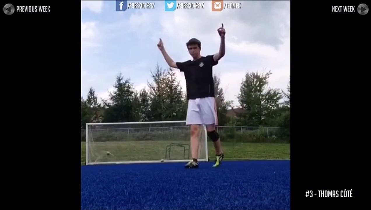 Top-5- Goals 3