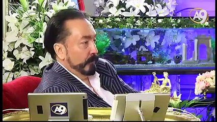 Cizre’de vefat eden evladımızı polis cenaze işlemleri için almak istemiş ailesi vermemiştir.