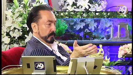 Cizre’deki olaylar üzerine sivil itaatsizlik çağrısı ayaklanmaya, isyana çağrı anlamına gelir.