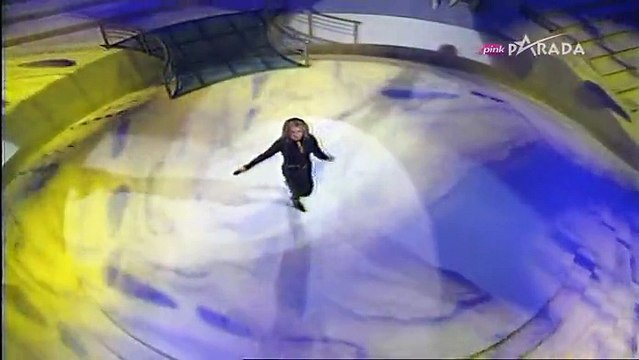 Elma Sinanovic - Ah, tugo, tugo