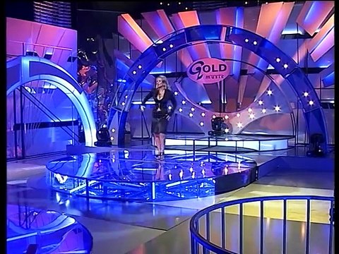 Elma Sinanovic - Gradske price