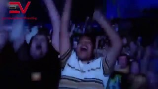 Shawn Michaels Tribute - Music Video 2015
