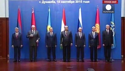 بوتين يؤكد دعمه لنظام بشار الأسد