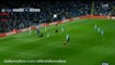Paul Pogba Disallowed Goal - 0-0 - Man City vs Juventus - UCL - 15.09.2015
