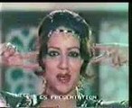 SONE DI NATHLI Punjabi Noor Jahan