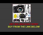 REVIEW Sony Alpha a77II DSLR Camera (Body Only) | olympus camera lens | which lens to buy | nikon coolpix digital camera