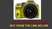 PREVIEW Pentax K-50 16MP Digital SLR 18-135mm Lens Kit GOLD/YELLOW 063 | nikon dslr lens reviews | price digital camera | good digital camera