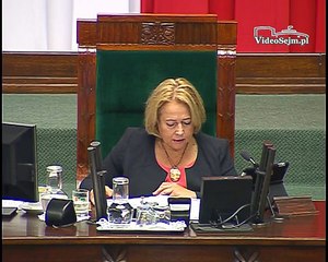 Zbyszek Zaborowski, Ryszard Zbrzyzny - Zapytanie z dnia 10 wrze�nia 2015 roku.