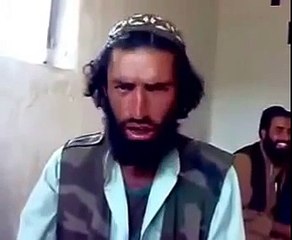 Pashto New Very Funny Pathan. Logical Voices Must WATCH