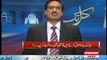 Javed Chaudhary Badly Criticise PMLN For Not Accepting Their Mistakes..!