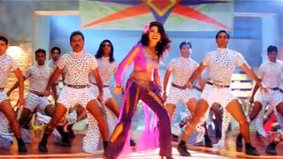 Mahi Mahi Mahi Mainu Challa Pawa De - Kismat (2004) - Eng Sub - 1080p - v4.1