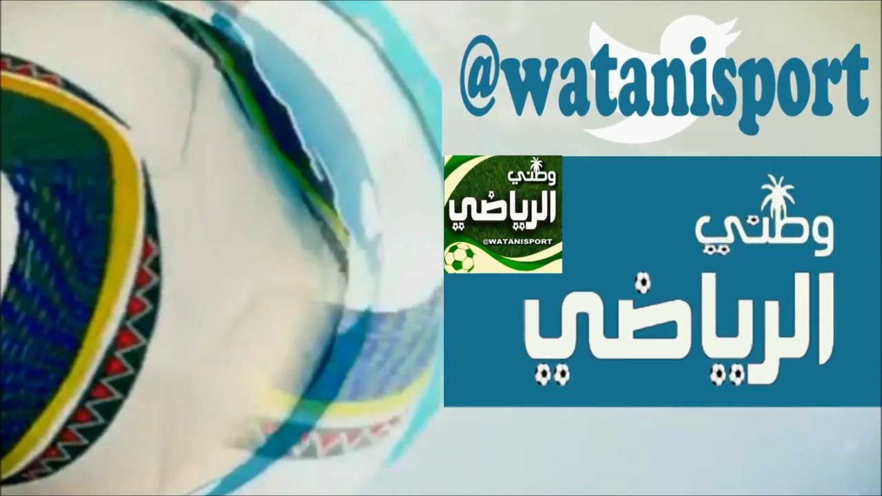 اهدف الهلال ولخويا القطري في  دوري ابطال اسيا