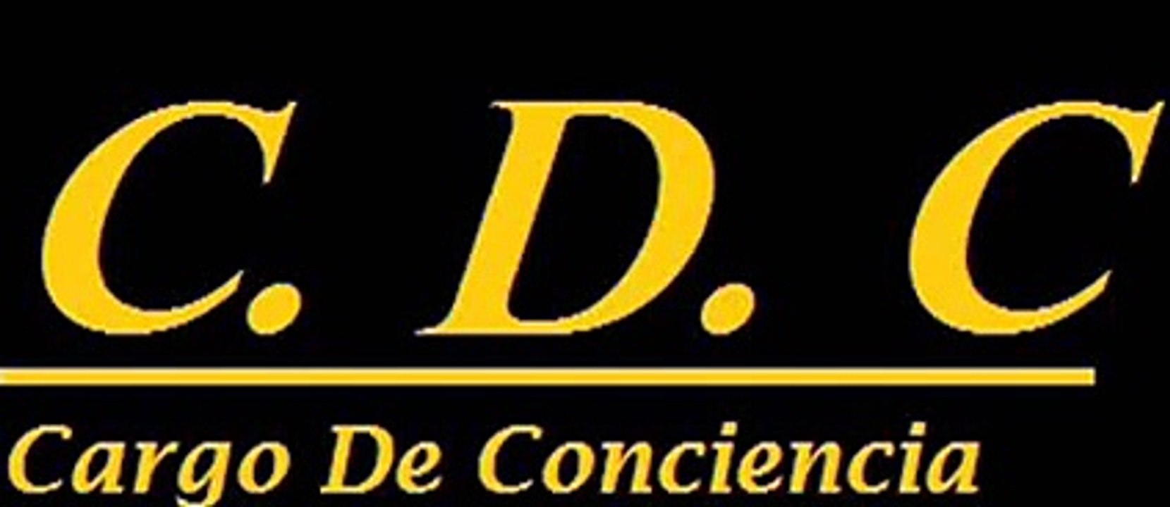 CDC---Nubes-y-claros