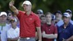Can Jordan Spieth Bounce Back at BMW?