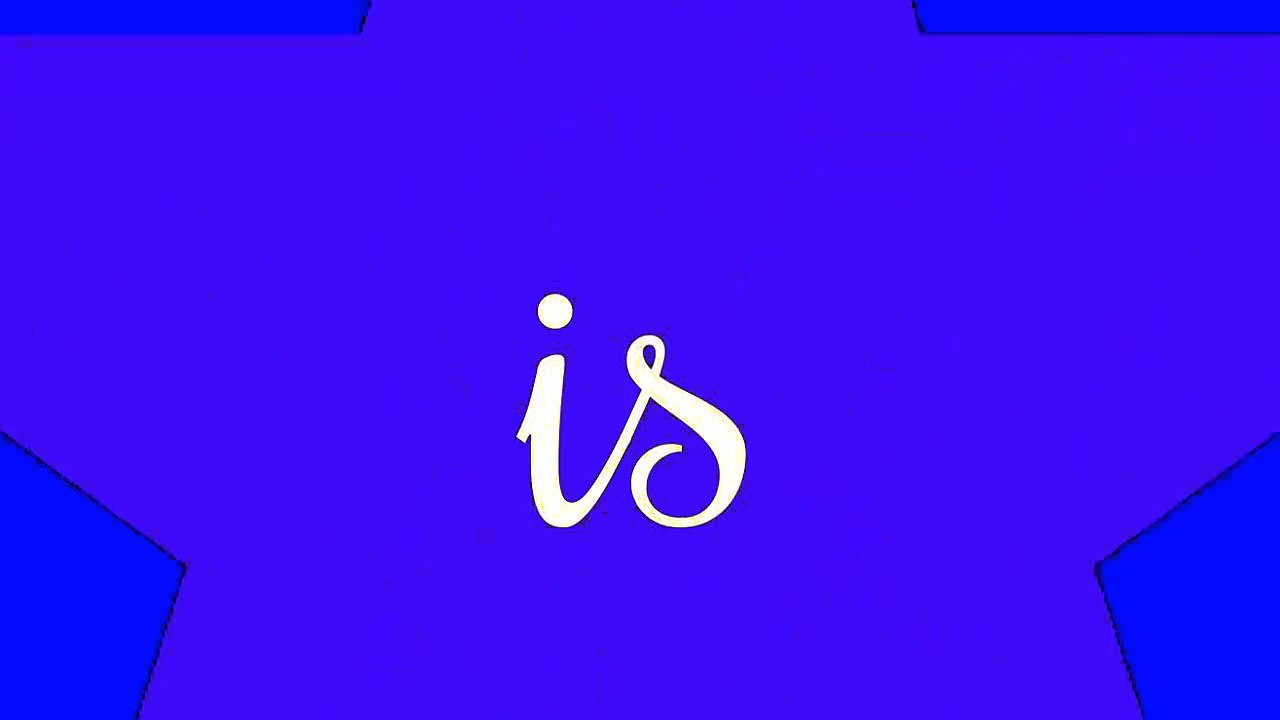 Real Madrid vs Shakhtar Donetsk 1-0 Karim Benzema goal Champions League 15-09-20