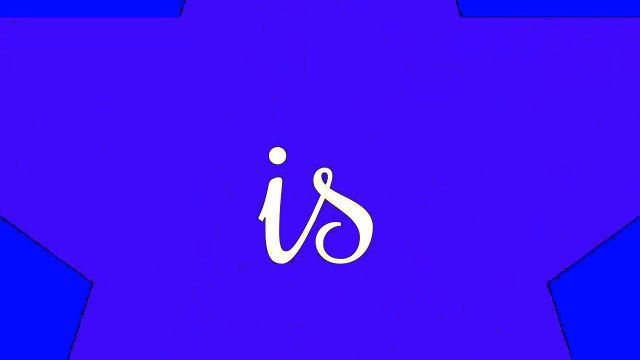 Real Madrid vs Shakhtar Donetsk 1-0 Karim Benzema goal Champions League 15-09-20