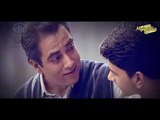 EFU Life Insurance TVC 2015