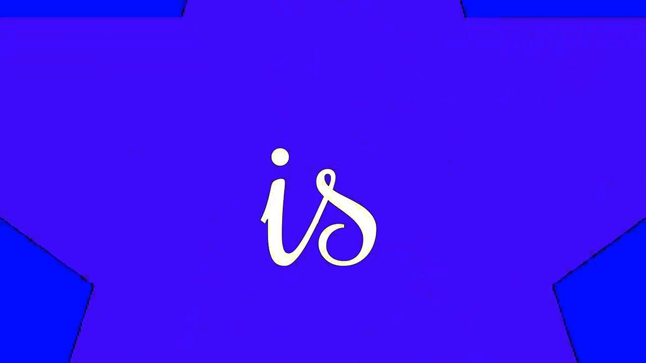 Galatasaray vs Atletico Madrid 0-2 Antoine Griezmann goal Champions League 15-09