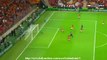 Griezmann GOAL Galatasaray vs Athletico Madrid  (0-1) _ UCL 2015