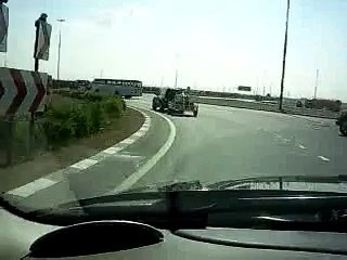 Ever wondered how the Burj Khalifa handles all the poop