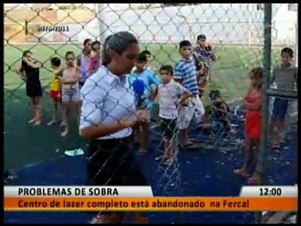PROBLEMAS DE SOBRA
