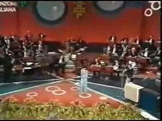 Marcella Bella   ABBRACCIATI