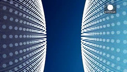 خیز دوباره سیپراس برای نخست وزیری یونان