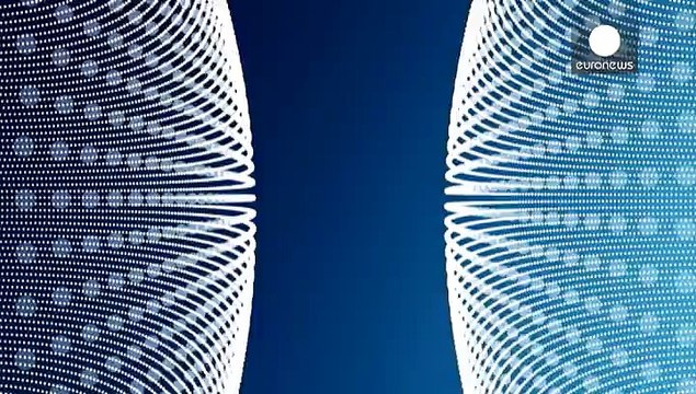 خیز دوباره سیپراس برای نخست وزیری یونان