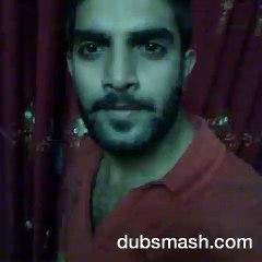 VID-20150909-WA0002.mp4