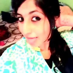 Pakistani Scandal Leaked Mms check this sexy girl