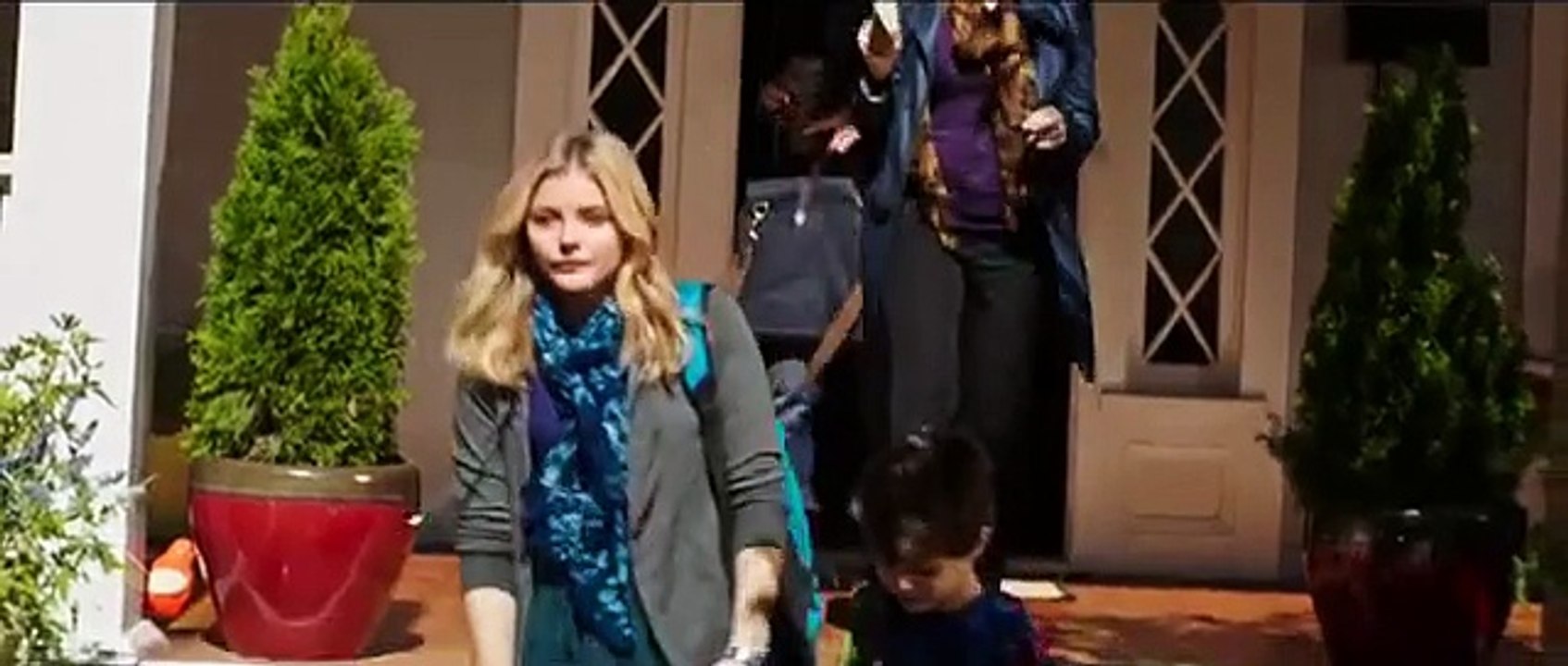 The-5th-Wave-official-trailer-US-2016-Chlo-Grace-Moretz