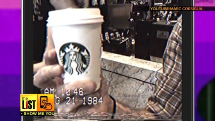 Turn Your iPhone Into A VHS Camcorder