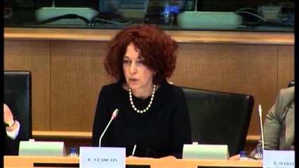 Raporti i OSBE - ODHIR. Debati në PE, duhet patjetër dekriminalizim