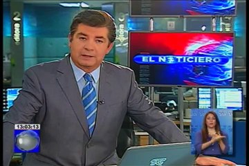 Familias pierden sus viviendas en incendios forestales