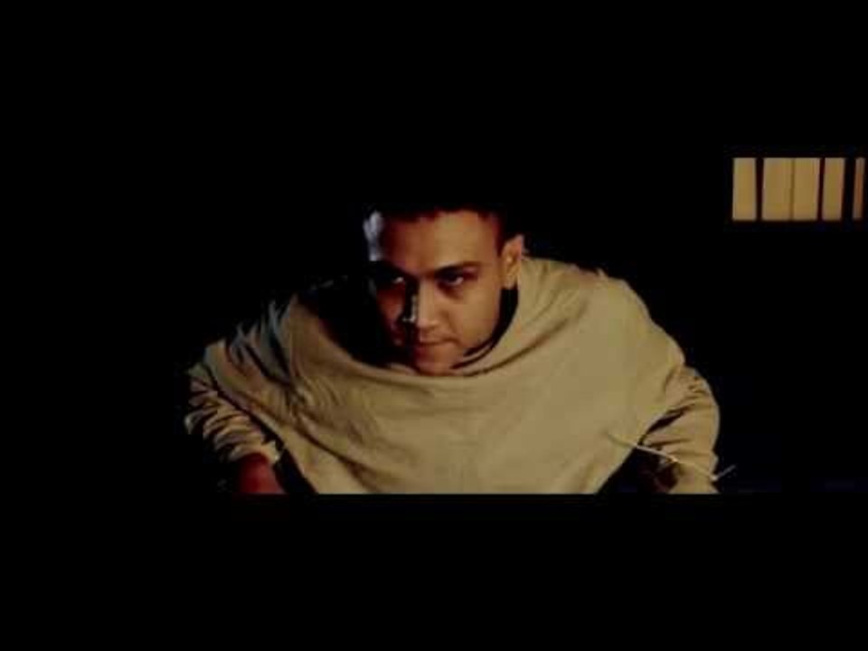 ORGI (Trailer)