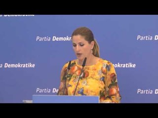 PD: Krahu i djathtë i Tahirit 2 herë i pezulluar nga policia /Shkresat