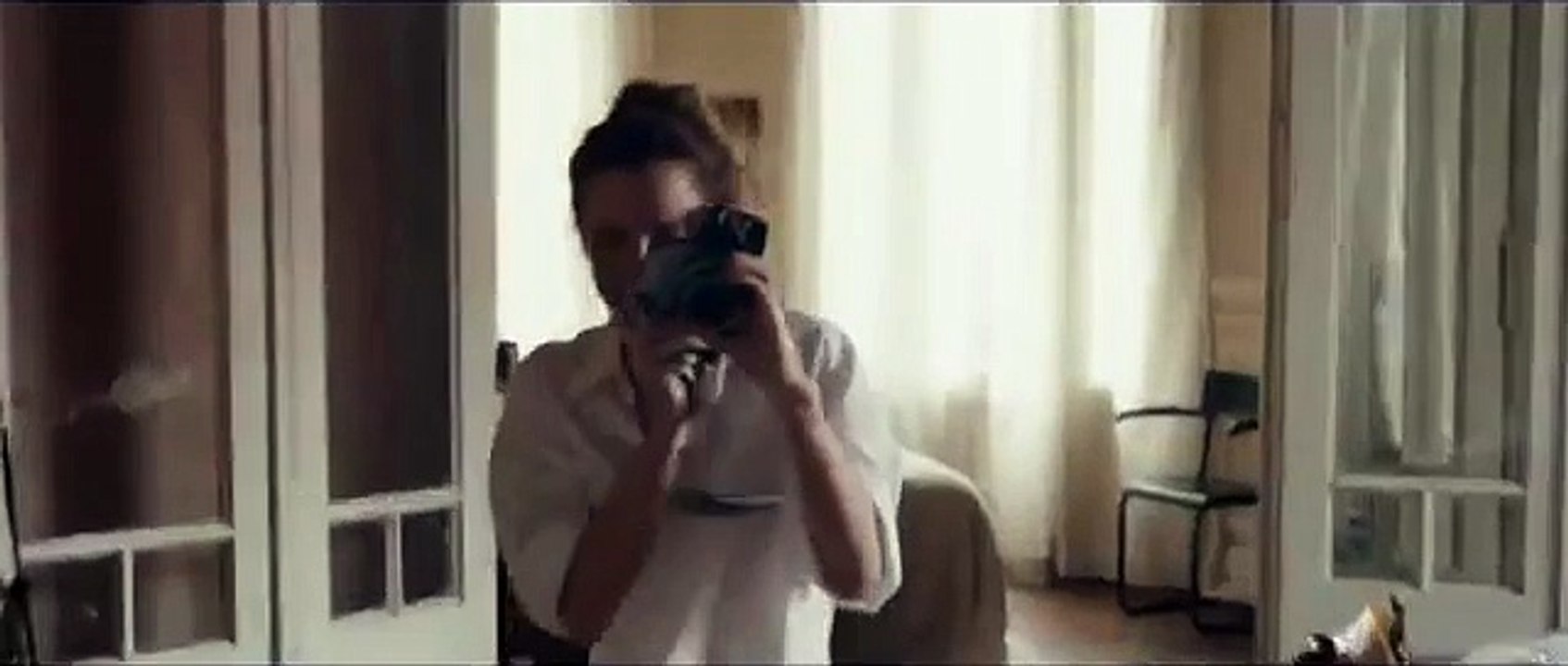 Colonia--official-trailer-2015-Emma-Watson-Daniel-Brhl