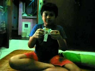 magic tricks paper