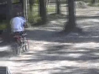 FREESTYLE de retour en 2007 (01)