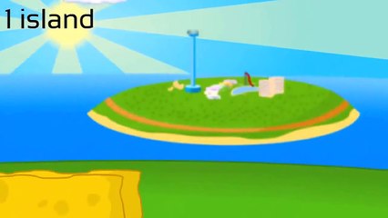 Battle for Dream Island   Episode 5   'Bridge Crossing'