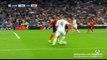 Cristiano Ronaldo 2:0 Penalty-Kick | Real Madrid v. Shakhtar Donetsk 15.09.2015 HD